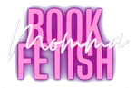 bookfetishmomma