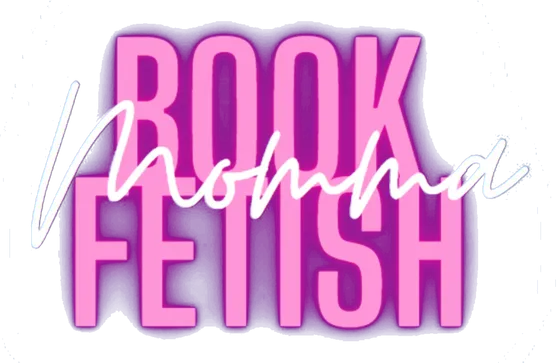 bookfetishmomma