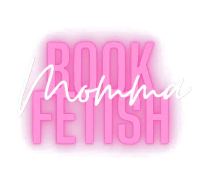 bookfetishmomma